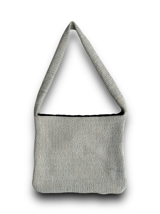 Hello Kitty Crossbody