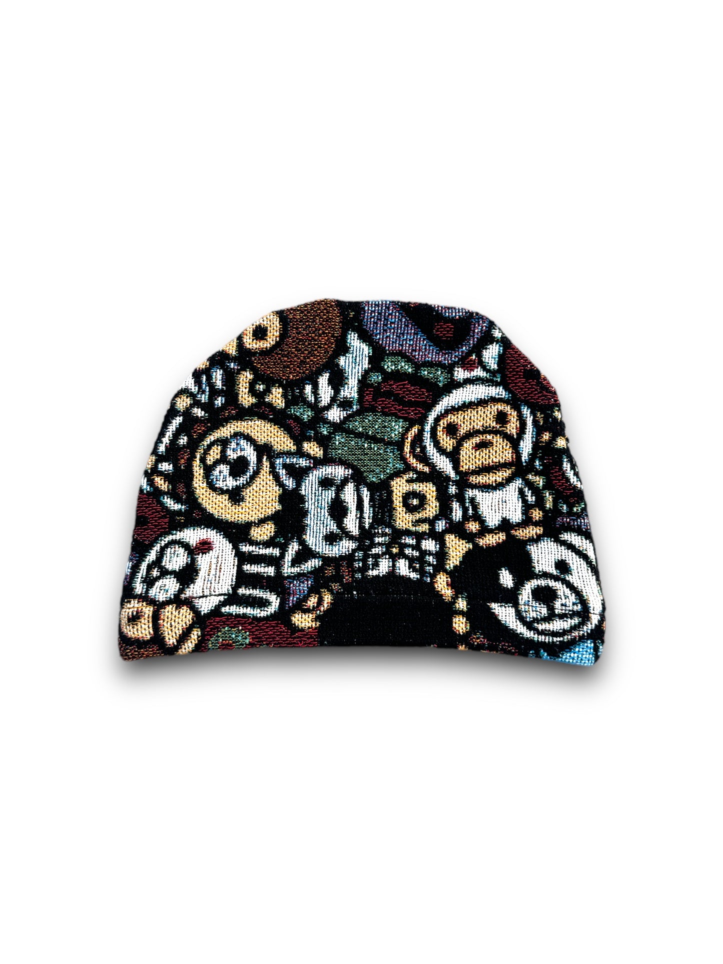 Bape Beanie