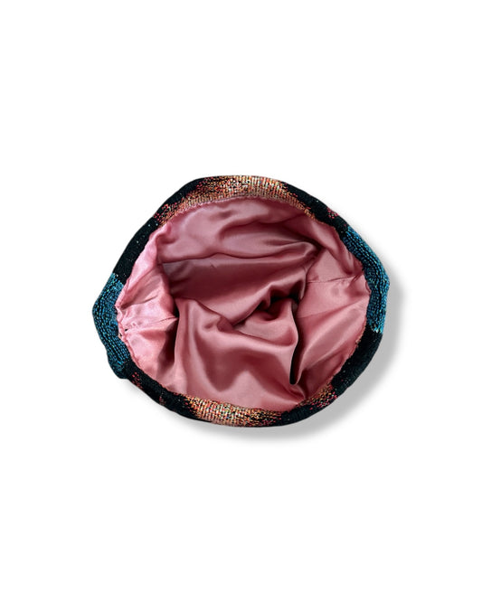 PinkPantheress Beanie