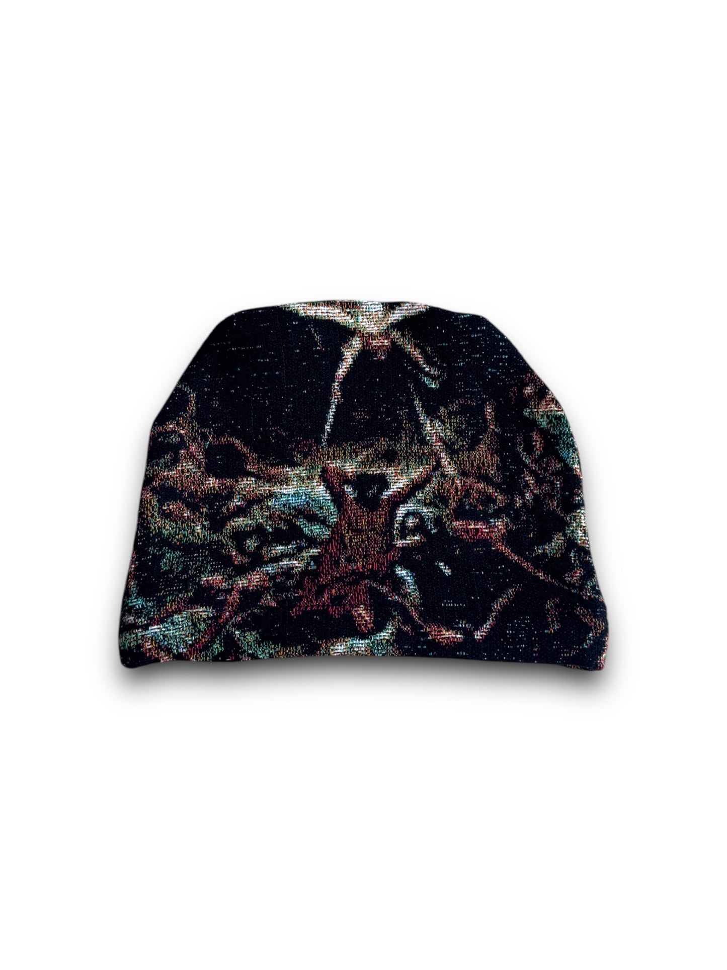 Christ Beanie