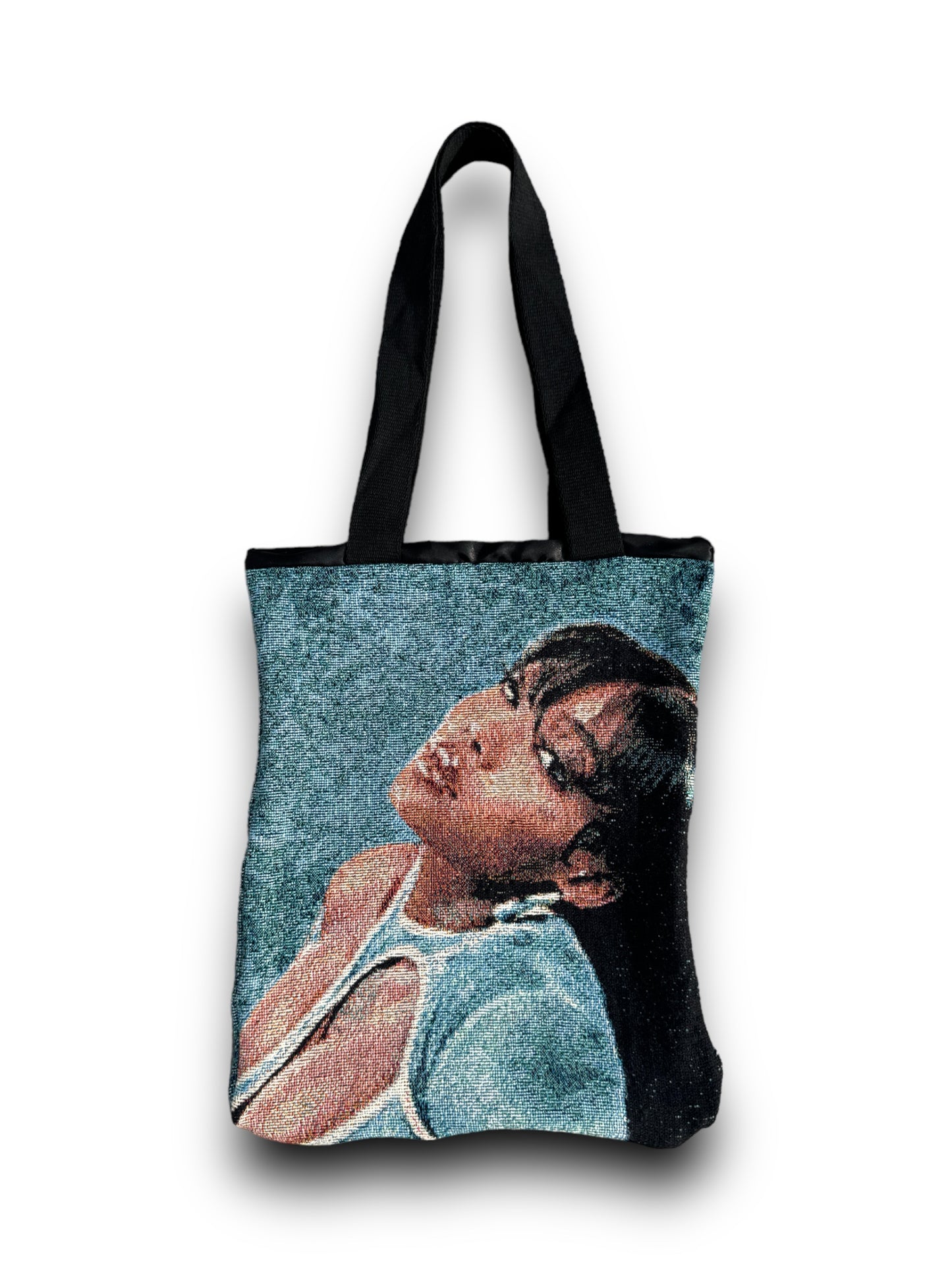 Summer Walker Tote