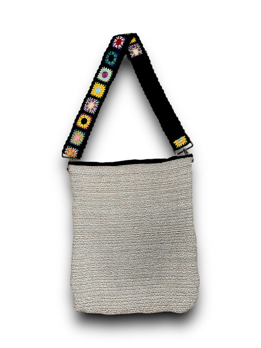 Loc Lvrs Crossbody