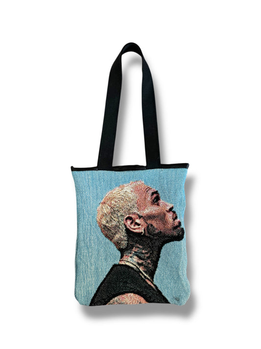 Breezy Tote
