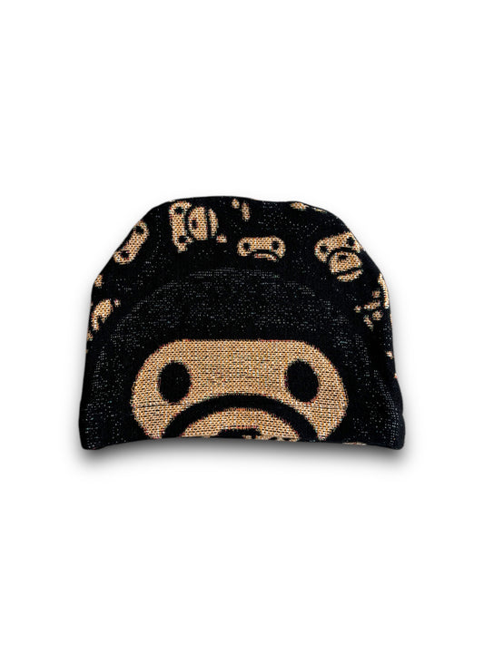 Bape Beanie