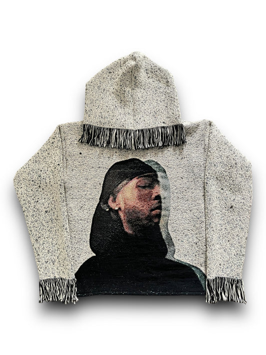 PND Hoodie