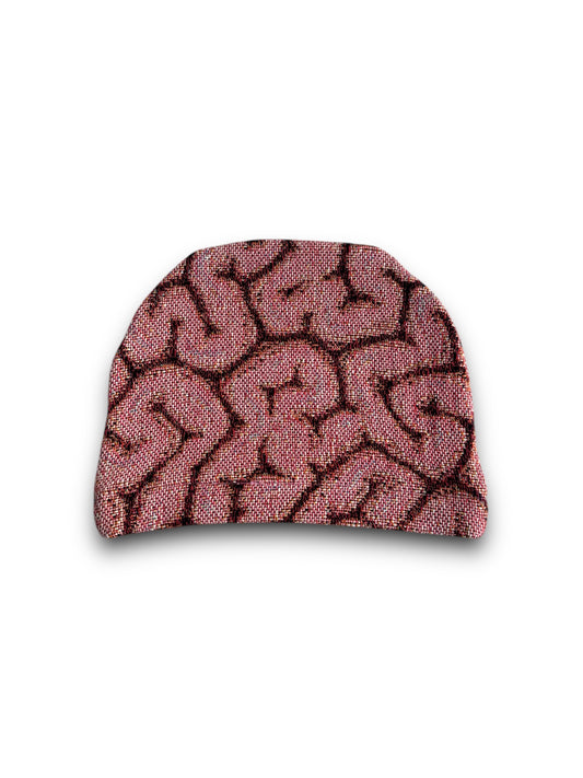 Brainz Beanie