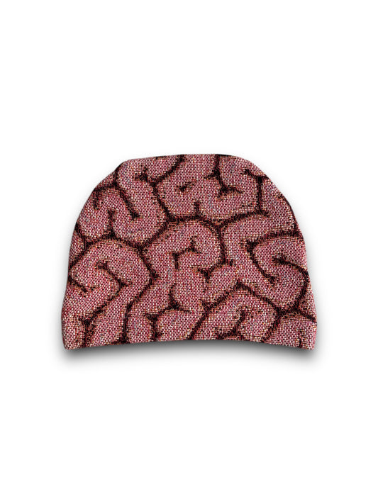 Brainz Beanie