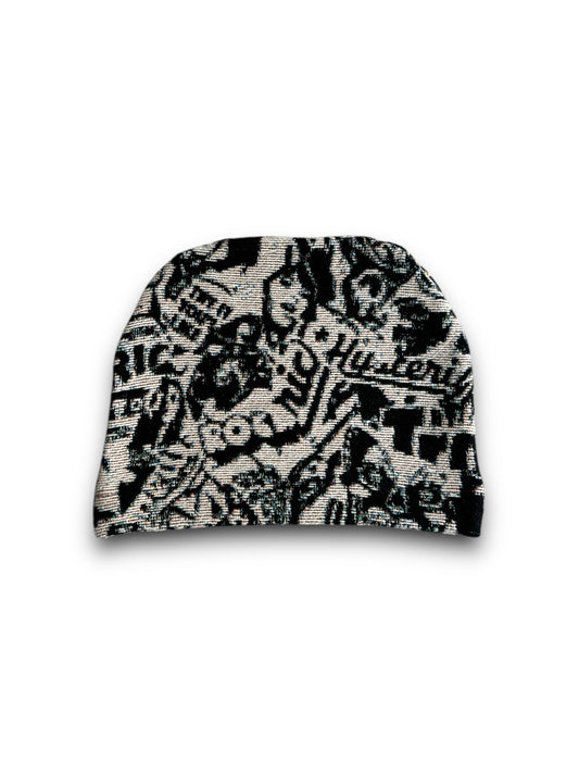 Hysteric Beanie