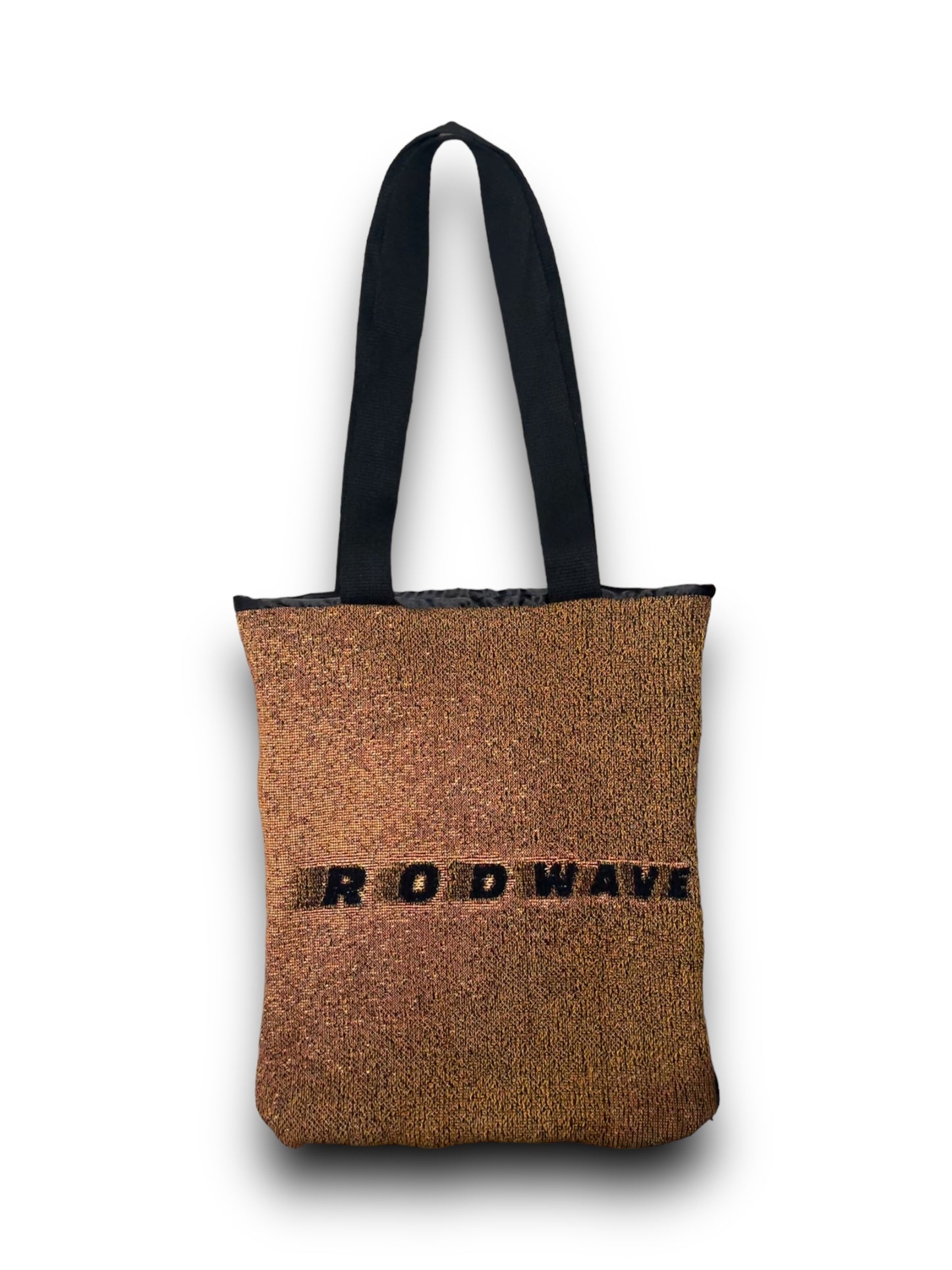 Rod Wave Nostalgia Tote