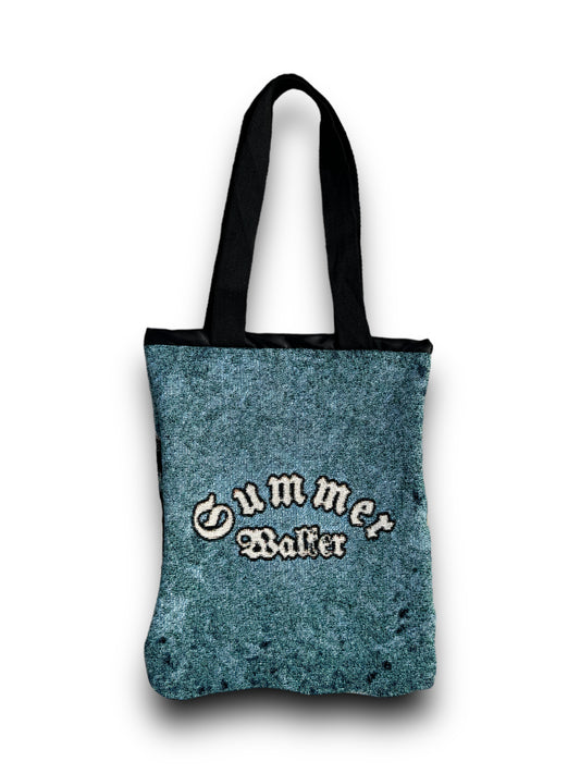 Summer Walker Tote