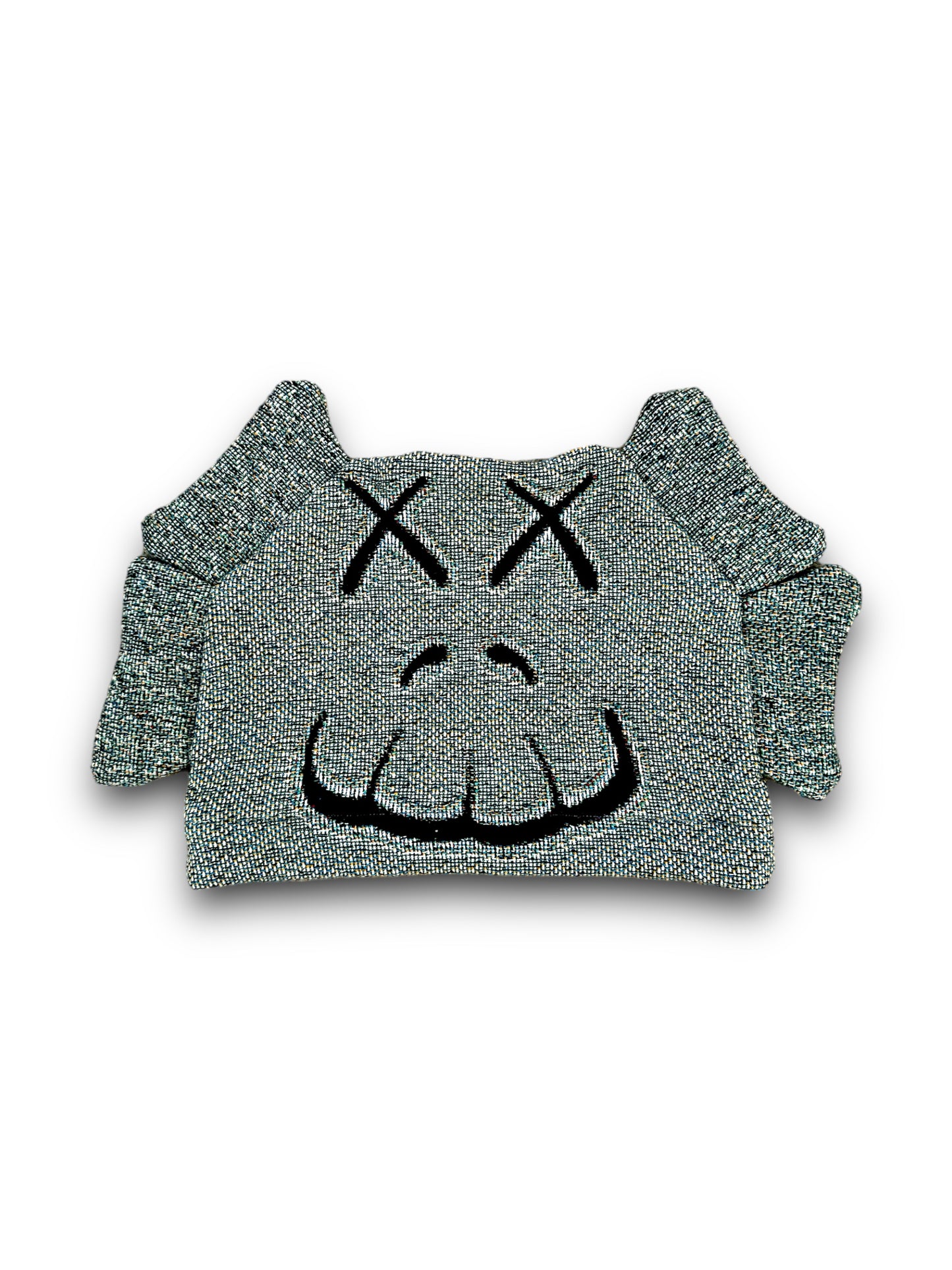 KAWS Beanie