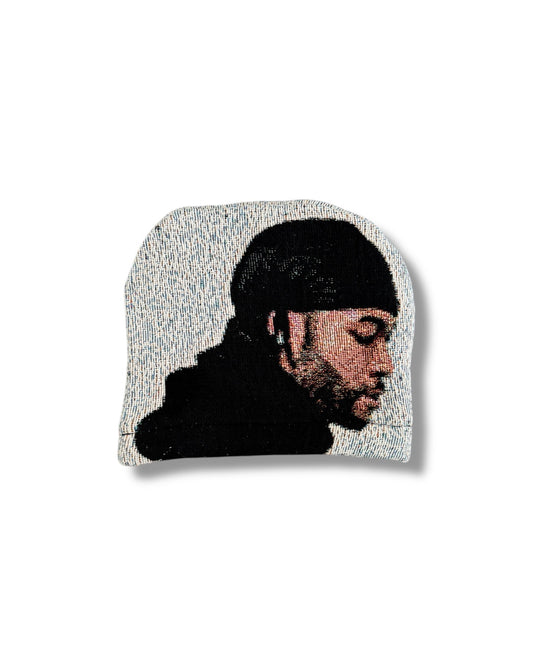 PND Beanie