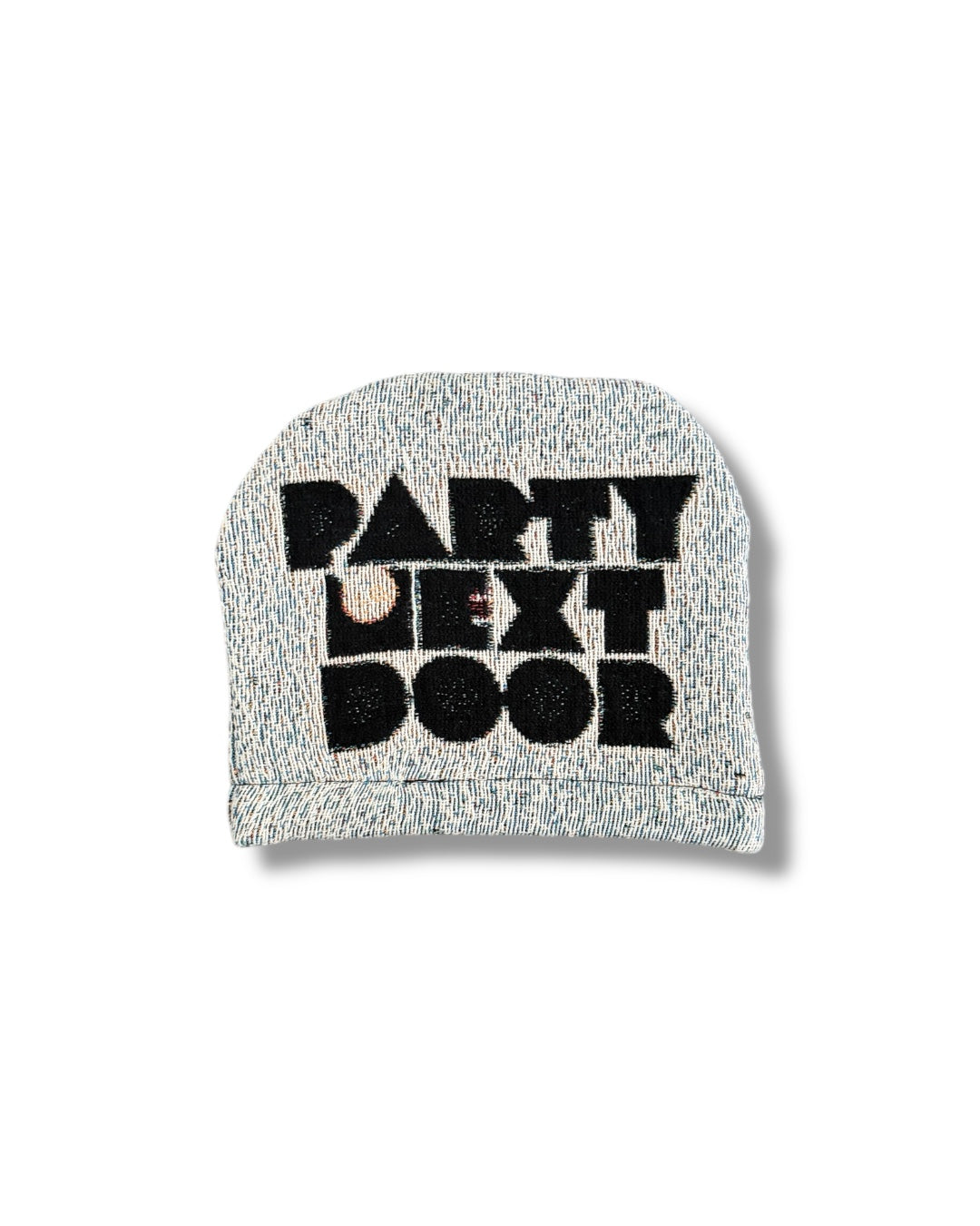 PND Beanie