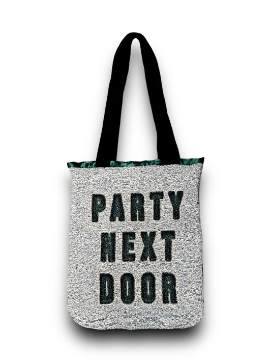 PND Tote