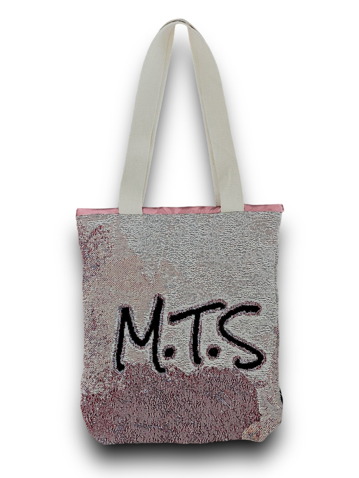 Mariah The Scientist Tote