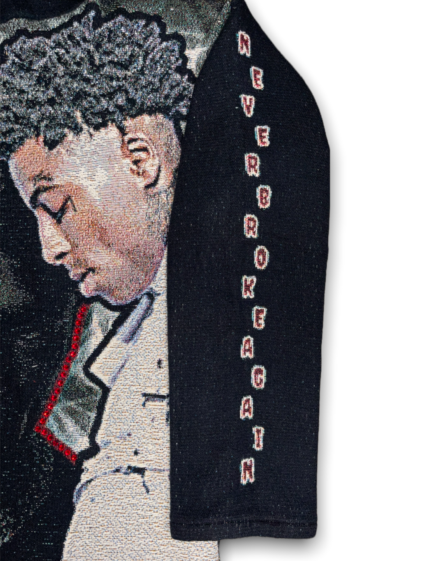 NBA YoungBoy Hoodie